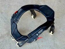 leatt brace for sale  Ventura