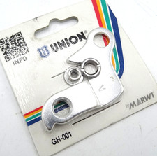 Union derailleur mech for sale  WINCHESTER