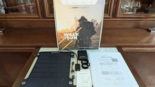 solar usb gebraucht kaufen solar usb gebraucht kaufen Hainichen