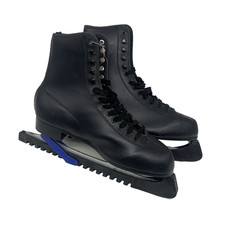 Ice skates mens for sale  Hartford