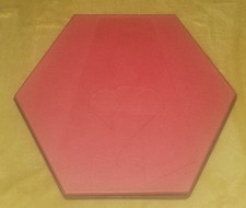 Coffret fèves fèves d'occasion  Clécy