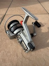 Molinete giratório Daiwa St-850 comprar usado  Enviando para Brazil