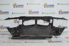 51717111691 davanti superiore usato  Ferrara