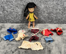 Remco pocketbook doll for sale  Seminole