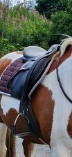 Andrea hicks native for sale  STANLEY