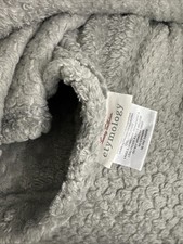 Etymology luxury collection for sale  Hickory