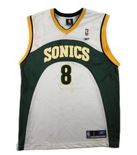 Men large nba for sale  Eugene