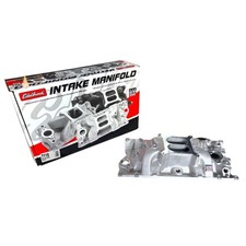 Edelbrock 7116 performer for sale  Dallas