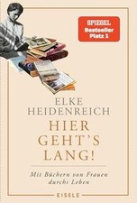 Geht lang büchern gebraucht kaufen  Berlin