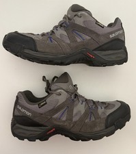 Salomon men escambia for sale  BELFAST