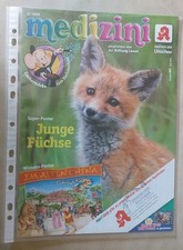 Medizini 2024 gebraucht kaufen  Leipzig