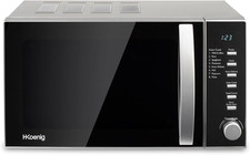 Vio2 forno microondel usato  Roma