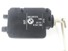67118361140 modulo elettronico usato  Ferrara