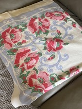 Vtg pcottage shabby for sale  Shakopee