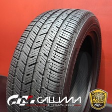 Tire bridgestone driveguard for sale  Pompano Beach