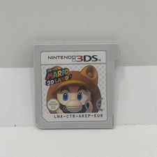 Gioco super mario usato  Italia