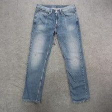 Levis 514 jeans for sale  Becker