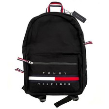 Tommy hilfiger backpack for sale Tommy hilfiger backpack for sale  CHICHESTER