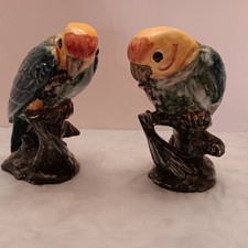 Vintage stangl pottery for sale  Atascosa