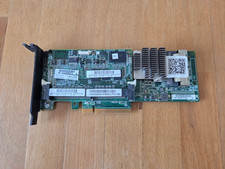 hp smart array gebraucht kaufen  Schwerte