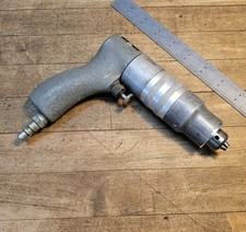 Products model pneumatic for sale  Woodbury