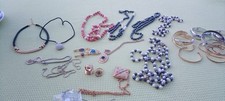 Konvolut modeschmuck gebraucht kaufen  Bünde