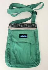 Kavu keeper crossbody for sale  Jackson