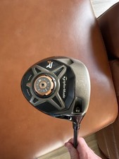 r1 driver for sale r1 driver for sale ANNAN