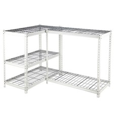 Pachira shelf shelving for sale  Lincoln