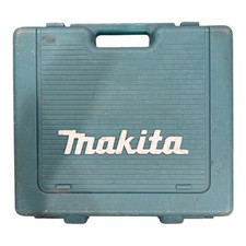 Makita case bhp452 for sale  Avenel