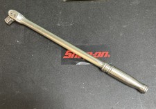 socket wrench breaker bar for sale  BRISTOL