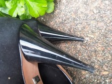 Buffalo high heel gebraucht kaufen  Hamburg