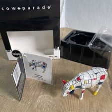 Cow parade cowparade for sale  Boca Raton