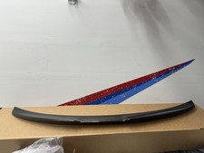 Dinan rear deck for sale  Smithtown