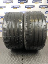 255 35r18 94y for sale  BIRMINGHAM