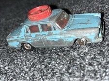 Vintage corgi austin for sale Vintage corgi austin for sale  OLDHAM