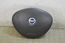 24173 airbag volante usato  Palestrina