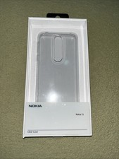 Hülle nokia schutzhülle gebraucht kaufen  Lünen