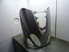 Yamaha majesty 125 for sale  SCUNTHORPE
