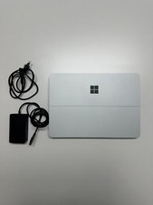 Surface laptop studio gebraucht kaufen  Dachau