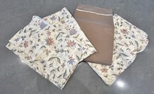 4pc vtg bed for sale  Swedesboro