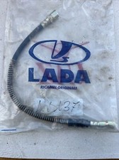 Tubo flessibile freno usato  Latina