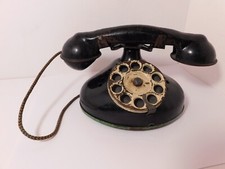 Original antique metal for sale  Saint John