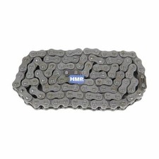 Kette antriebskette 428 gebraucht kaufen Kette antriebskette 428 gebraucht kaufen  Pemfling