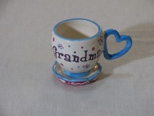 Vtg giftco grandma for sale  Downers Grove