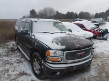 Used right headlight for sale  Toledo