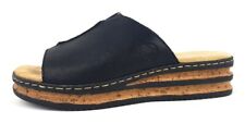 Rieker damenschuhe hausschuhe gebraucht kaufen  Zweibrücken