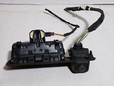 Bmw g01 g21 gebraucht kaufen  Küstrin-Kietz