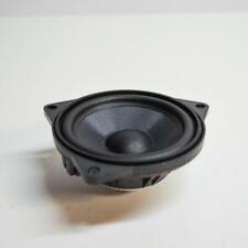 Bmw e70 2009 gebraucht kaufen  Versand nach Germany
