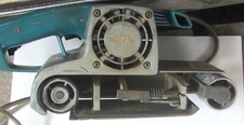 Makita 9924db belt for sale  Sebastian